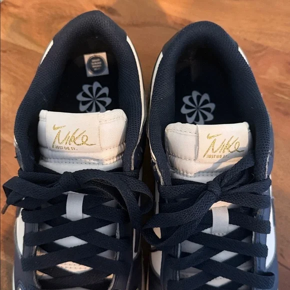 ✨ Nike Dunk Low Next Nature ✨ - Picture 4 of 8